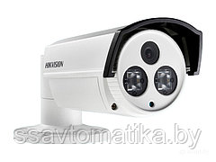 Цилиндрическая видеокамера DS-2CD2232-I5