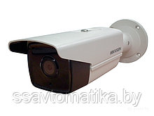 Цилиндрическая IP видеокамера DS-2CD2T12-I5