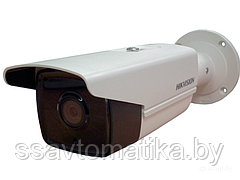 Цилиндрическая IP видеокамера DS-2CD2T22-I8