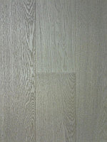 Паркетная доска Upofloor Дуб Гранд Dusty Bark 1S | Upofloor Art Design Oak Grand Dusty Bark 1S