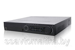 Видеорегистратор Hikvision DS-7732NI-ST