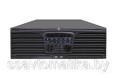 Видеорегистратор Hikvision DS-9632NI-XT