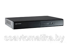 Видеорегистратор Hikvision DS-7608HI-ST