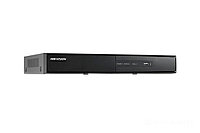 Turbo HD видеорегистратор Hikvision DS-7204HGHI-SH