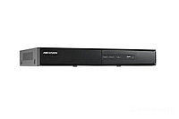 Turbo HD видеорегистратор Hikvision DS-7208HGHI-SH