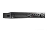 Turbo HD видеорегистратор Hikvision DS-7304HQHI-SH