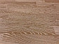 Паркетная доска Upofloor Дуб Стар лайт 3S | Upofloor Art Design Дуб Starlight 3S, фото 4