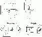 Редуктор 1ЦУ100-1ЦУ250, Ц2У-100,Ц2У-125,Ц2У-160,Ц2У-200,Ц2У-250 цилиндрический, фото 3