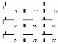 Редуктор 1ЦУ100-1ЦУ250, Ц2У-100,Ц2У-125,Ц2У-160,Ц2У-200,Ц2У-250 цилиндрический, фото 4
