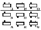 Редуктор 1ЦУ100-1ЦУ250, Ц2У-100,Ц2У-125,Ц2У-160,Ц2У-200,Ц2У-250 цилиндрический, фото 5