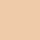 Герметик акриловый мастика для срубов ВГТ  цвет махагон, фото 3