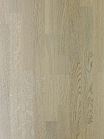 Паркетная доска Upofloor Дуб нордик светлый 3S | Upofloor Art Design Oak Nordic Light 3S
