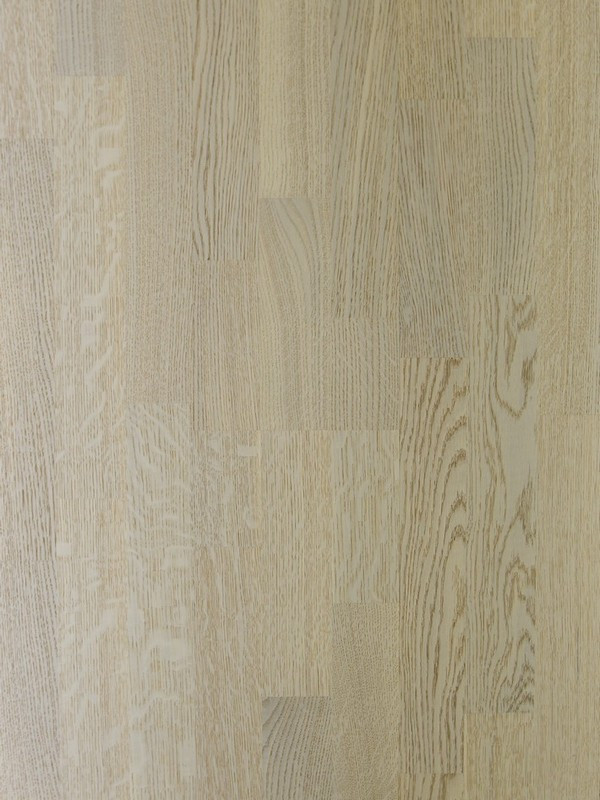 Паркетная доска Upofloor Дуб нордик светлый 3S | Upofloor Art Design Oak Nordic Light 3S - фото 1 - id-p42251930