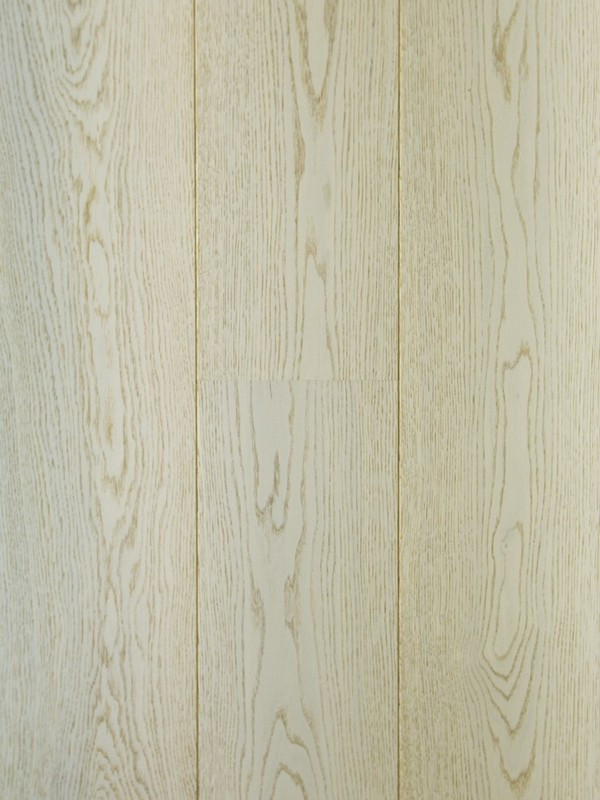 Паркетная доска Upofloor Дуб гранд нордик светлый 1S | Upofloor Art Design Oak Grand Nordic Light 1S