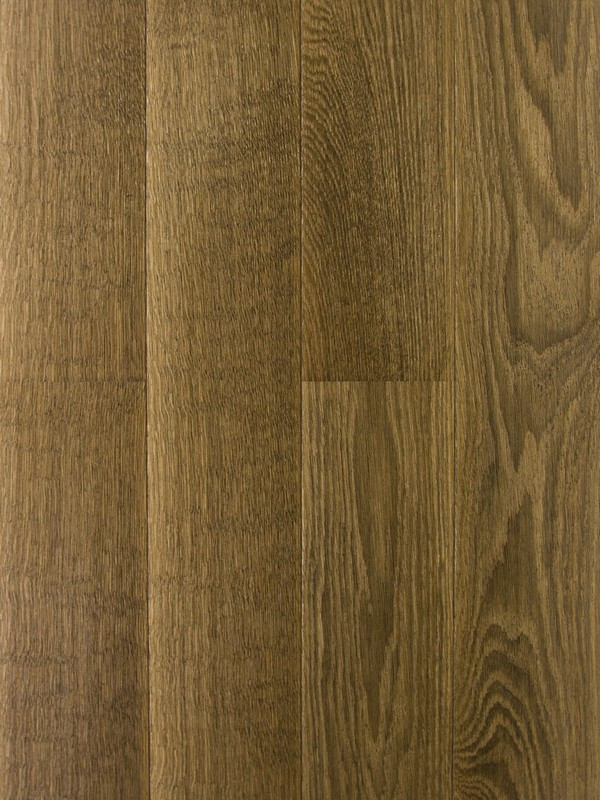 Паркетная доска Upofloor Дуб потёртый серый 1S | Upofloor Art Design Oak Grand 138 Shabby Gray Loc 1S