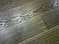 Паркетная доска Upofloor Дуб потёртый серый 1S | Upofloor Art Design Oak Grand 138 Shabby Gray Loc 1S, фото 3