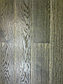 Паркетная доска Upofloor Дуб потёртый серый 1S | Upofloor Art Design Oak Grand 138 Shabby Gray Loc 1S, фото 2