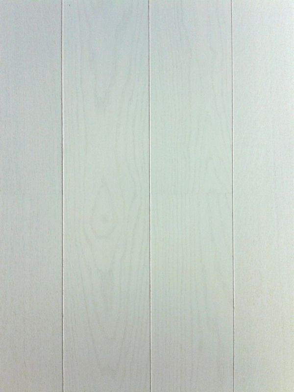 Паркетная доска Upofloor Дуб гранд белый мрамор 1S | Upofloor Art Design Oak Grand White Marble 1S - фото 1 - id-p42263434