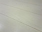 Паркетная доска Upofloor Дуб гранд белый мрамор 1S | Upofloor Art Design Oak Grand White Marble 1S, фото 2