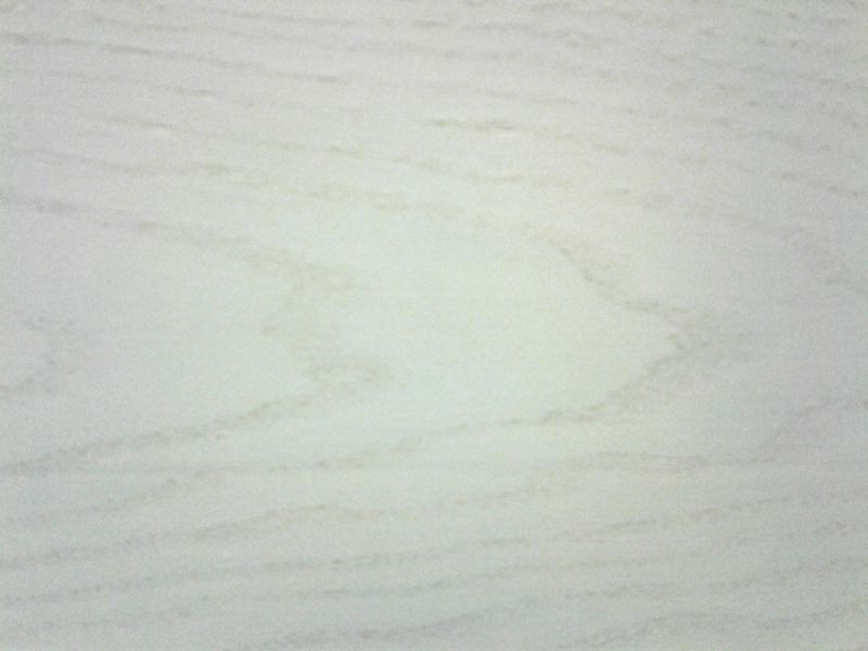 Паркетная доска Upofloor Дуб гранд белый мрамор 1S | Upofloor Art Design Oak Grand White Marble 1S - фото 4 - id-p42263434