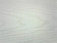 Паркетная доска Upofloor Дуб гранд белый мрамор 1S | Upofloor Art Design Oak Grand White Marble 1S, фото 4