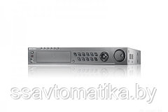 Видеорегистратор Hikvision DS-7316HWI-SH