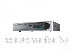 Видеорегистратор Hikvision DS-8116HWI-ST