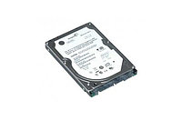 Жесткий диск SATA 2000 Gb