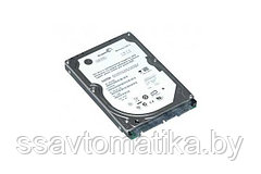 Жесткий диск SATA 2000 Gb