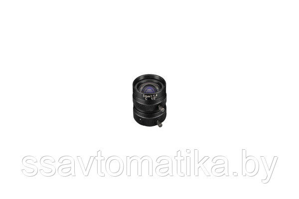 Объектив AVL0409DB.IR M12