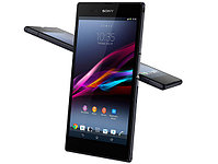 Замена стекла сенсора экрана дисплейного модуля в телефоне Sony C6802 XL39h Xperia Z Ultra в Минске, фото 5