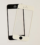IPhone 5, 5s - Замена стекла экрана, фото 3
