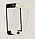 Apple iPhone 5, 5s - Замена стекла экрана, фото 3