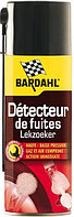 Bardahl Детектор утечек Leak Detector 300мл