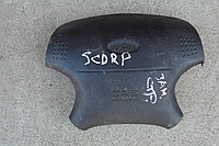 Подушка безопасности к Форд Скорпио, 1996 г.в., фото 1