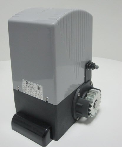 Автоматика (электропривод) AN-Motors ASL2000KIT