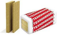 ТЕХНОРУФ B 60