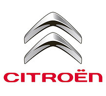 Запчасти на CITROEN