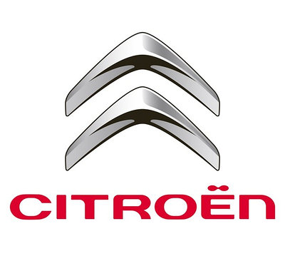 Запчасти на CITROEN