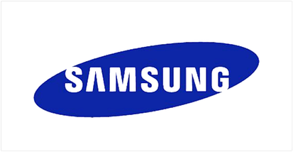 Тарелка свч Samsung 255 мм под крестик DE74-00027 Аналог, фото 2