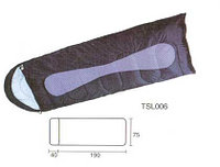 Спальный мешок TSL006