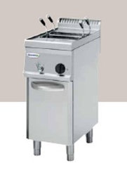 Макароноварка TECNOINOX 700 СЕРИИ CP35E7 616045