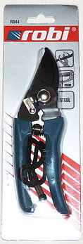 Секатор садовый Robi R344
