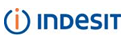 Indesit / Ariston / Whirlpool