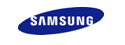 Блокировки люка Samsung