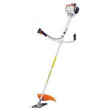 Мотокоса — триммер STIHL FS 55