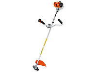 Мотокоса триммер STIHL FS 100