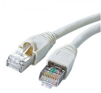 Патчкорд UTP Patch Cord 2m (GM)