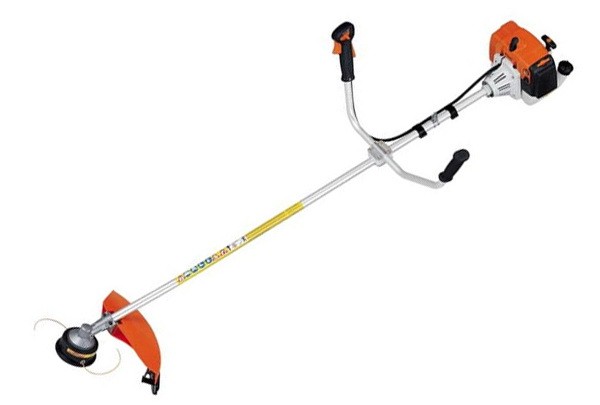 Мотокоса — триммер STIHL FS 250