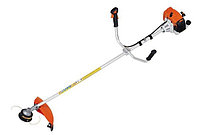 Мотокоса триммер STIHL FS 250